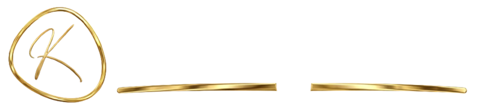 Küstenagentur